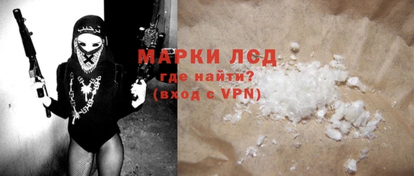 гашик Майский